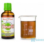 Bylinné kapky Venafit Verastop kapky 50 ml – Hledejceny.cz