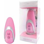 Vibe Therapy Discreet – Hledejceny.cz