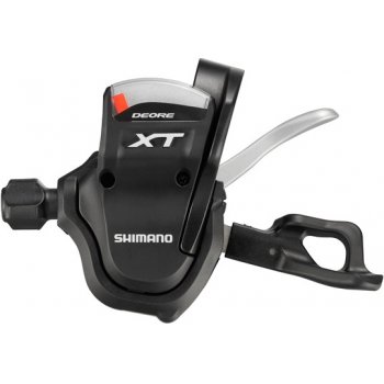 Shimano Deore XT SL-M780