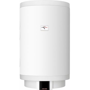 Stiebel Eltron PSH 120 W-L