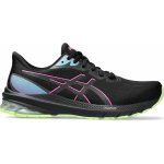 Asics Gt-1000 12 Gtx 1012B508 černá – Sleviste.cz