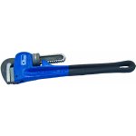 JOBI P17682 hasák 12palců ursus-PROFI – Hledejceny.cz