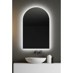 Ambiente PORTAL LED 412-450 – Hledejceny.cz