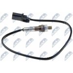 Lambda sonda NTY ESL-AU-014 (ESLAU014)
