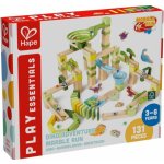 Hape kuličková dráha Dino – Zboží Mobilmania