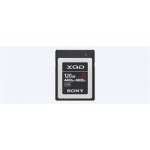 Sony 120 GB QDG120F – Zbozi.Blesk.cz