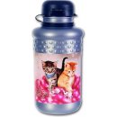 Emipo Cats & Mice 500 ml