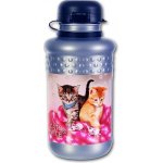 Emipo Cats & Mice 500 ml – Hledejceny.cz