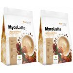 Mycomedica MycoLatte 315 g – Sleviste.cz