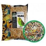 Fine Pet Super Mix Andulka 0,8 kg – Hledejceny.cz