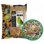 Fine Pet Super Mix Andulka 0,8 kg – Zboží Dáma