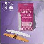 Staleks Expert 40 jednorázové pilníky 30 ks 180 – Sleviste.cz
