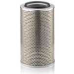 Vzduchový filtr MANN-FILTER C 23 440/1 – Hledejceny.cz
