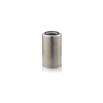 Vzduchový filtr MANN-FILTER C 23 440/1 – Hledejceny.cz