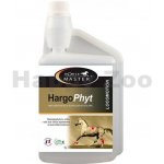 Horse Master HargoPhyt 1 l – Hledejceny.cz