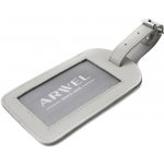 Arwel 619-5405 světle šedá – Zboží Dáma
