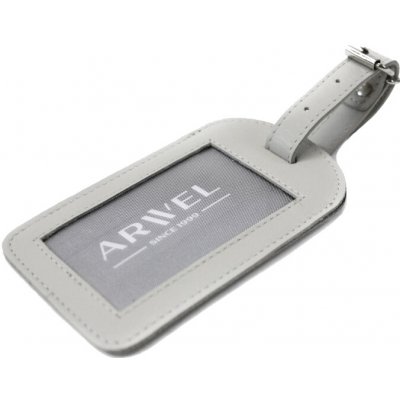 Arwel 619-5405 světle šedá – Zboží Dáma