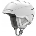 Atomic Savor GT Amid 25/26 – Zboží Mobilmania