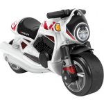 INJUSA Ride A Pusher Motor Gear Wheeler – Sleviste.cz