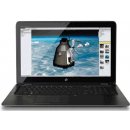 HP ZBook 15 1RQ42ES