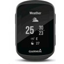 Garmin Edge 130 Plus