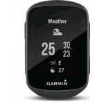 Garmin Edge 130 Plus – Sleviste.cz