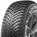 Kumho Solus 4S HA31 225/60 R16 102H