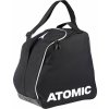 Vaky na lyžáky Atomic Boot Bag 2.0 2021/2022
