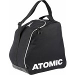 Atomic Boot Bag 2.0 2021/2022 – Zboží Mobilmania