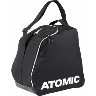 Atomic Boot Bag 2.0 2021/2022 – Zbozi.Blesk.cz