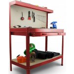 Bituxx 17726 – Zboží Dáma