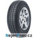 Osobní pneumatika Debica Passio 135/80 R13 70T