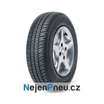 Debica Passio 135/80 R12 68T