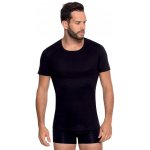 Wadima 202009 černá – Zboží Dáma