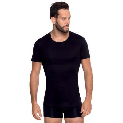 Wadima 202009 černá – Zboží Dáma