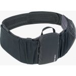 Evoc Race Belt – Zboží Mobilmania