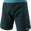 Pánské kraťasy a šortky Dynafit ALPINE shorts 08-0000071645-3011