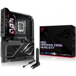 Asus ROG MAXIMUS Z890 HERO BTF 90MB1KG0-M0EAY0 – Hledejceny.cz