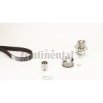 CT1028WP4 CONTINENTAL CTAM Vodni pumpa + sada ozubeneho remene – Sleviste.cz
