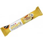 PhD Nutrition Smart Plant Bar 64g – Zboží Mobilmania