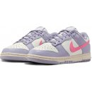 Nike Dunk Low Indigo Haze