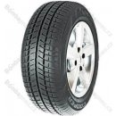 Osobní pneumatika Cooper WM SA2+ 185/65 R15 88T