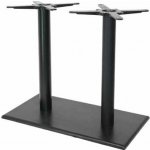 Mila Design BM 010 černá – Sleviste.cz