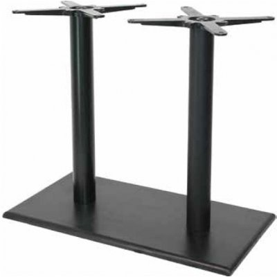 Mila Design BM 010 černá – Sleviste.cz