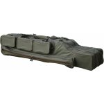 Suretti 2 komory 135 cm – Zboží Mobilmania