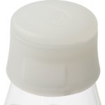 Retap 03 300 ml – Zboží Mobilmania