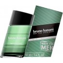 Bruno Banani Made for men toaletní voda pánská 50 ml