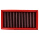 Výkonový vzduchový filtr BMC FM541/20 – Hledejceny.cz
