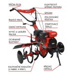 HECHT 7100 – Zboží Dáma HECHT 7100 – Zboží Dáma