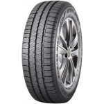 GT Radial Maxmiler WT2 215/65 R16 109T – Hledejceny.cz